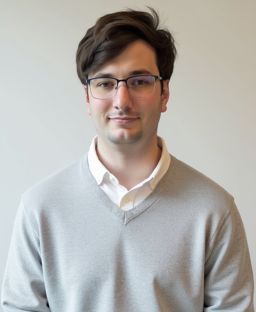 Robert Abrams